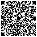 QR code with Mohan Ponniah MD contacts