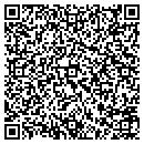 QR code with Manny Lawn Manicuring Service contacts