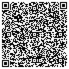 QR code with Moore Howard PhD contacts
