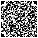 QR code with Kohli Corporation contacts