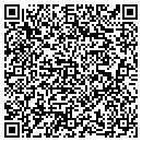 QR code with Sno/Cap Drive in contacts