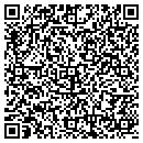 QR code with Troy Smith contacts