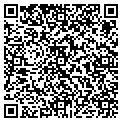 QR code with Mbc Lawn Services contacts