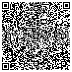 QR code with National Foot Care Program Inc contacts
