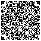 QR code with Reliable Bookkeeping & Income contacts