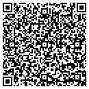 QR code with Clarks contacts