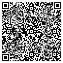 QR code with Parks & Recreation contacts