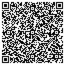 QR code with Lamonge Re LLC contacts
