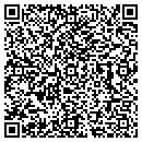 QR code with Guanyin Yoga contacts