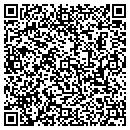 QR code with Lana Wright contacts