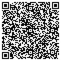 QR code with Lance Rampy contacts
