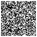 QR code with Wah Chang-Albany Ops contacts