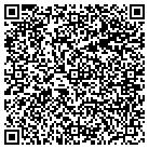 QR code with Oakwood Healthcare System contacts