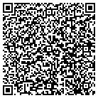 QR code with Maine Cottage Furniture Inc contacts