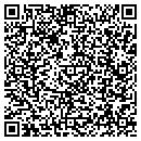 QR code with L A Nelson Realty Co contacts