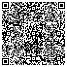 QR code with Langley Properties LLC contacts