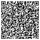 QR code with A+B Lawn Service contacts