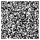 QR code with Larimar Home LLC contacts