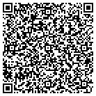 QR code with God's Miracles Unlimited contacts