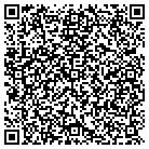 QR code with Prohealth Management Service contacts