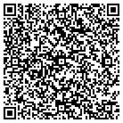QR code with Victory Cheer Uniforms contacts