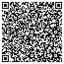 QR code with Larry Gustafson Inc contacts