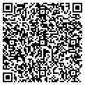 QR code with Qalieh Bashar M D contacts