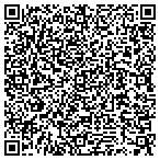 QR code with Acorn Hydroseed Co. contacts