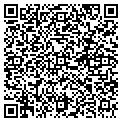 QR code with Magiclean contacts