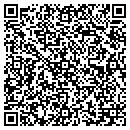 QR code with Legacy Southwest contacts