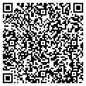 QR code with Leite L L C contacts