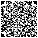 QR code with Rao Bharathi contacts