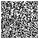 QR code with Liberty Realty Video contacts