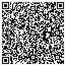 QR code with Mark White Ffa Inc contacts