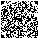 QR code with Lillian Wong And Associates contacts