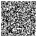 QR code with Fleet contacts