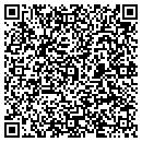 QR code with Reeves Lisa R MD contacts