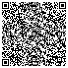 QR code with Linda Kay Grale Ltd contacts