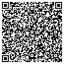 QR code with Cingular Wireless contacts