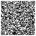 QR code with Restorative Health Case Management contacts