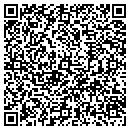 QR code with Advanced Property Service Inc contacts