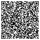 QR code with Robert D Ketai P M contacts
