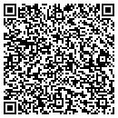 QR code with Custer City Drive-In contacts