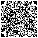 QR code with Aldridge Landscaping contacts