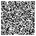 QR code with Login contacts