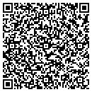 QR code with A & L Landscaping contacts