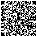 QR code with Mjb Distribution LLC contacts