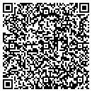 QR code with D-2 Custom Footwear contacts
