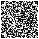 QR code with Lou Ann Creber Pc contacts