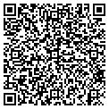 QR code with Digs Burgers Inc contacts